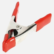 Alpha Tools Tutkallama Kıskacı 150 Mm