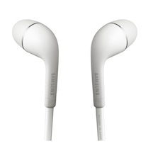 Samsung HS330 EO-HS3303WEGWW Mikrofonlu Kulak İçi Kulaklık Beyaz