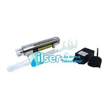 Hydrolight-10 Özel Panolu Ultraviyole Sistemleri