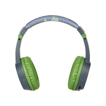 Star Wars Grogu Bluetooth Kulaklık