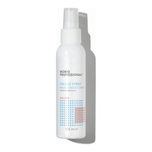 Momo Professional Nasır Sökücü Keratolitik Pedikür Spreyi 125 ML