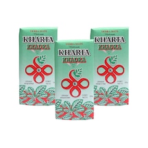 Kharta Mate Çayı 3 x 250 G