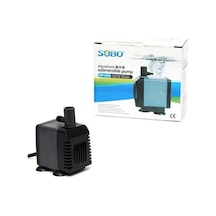 Akvaryum Pompası 15w 880 Lt/h