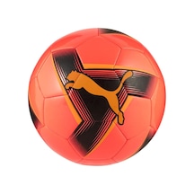 Puma Prestige Ball Unisex Futbol Topu 08458504 Kırmızı