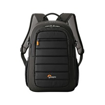 Lowepro Tahoe Bp 150 Sırt Çantası Siyah