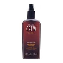 American Crew Grooming Şekillendirici Saç Spreyi 250 ML