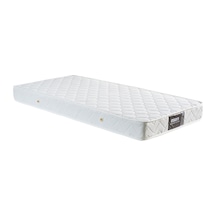 Nironyatak Tek Kişilik Ortopedik 80X200 Cm Niron Esen Yatak