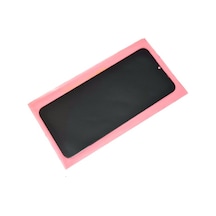 Tkgz Opop A15s Lcd Ekran Dokunmatik