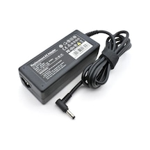 Lenovo Uyumlu 01fr137 Şarj Aleti Adaptör Cihazı