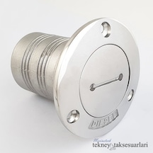50mm (2'') Dizel Dolum Ağzı - Diesel