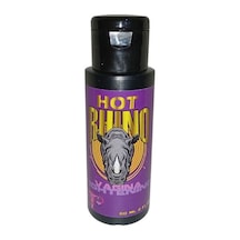 Hat Rhino Vajinatightening Cream Kadınlar Içìn Vajinadaraltıcı Sıkılaştırıcıkrem 60 Ml