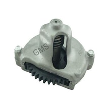 Yag Pompası Cg125