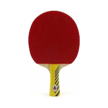 Karakal Ktt 300 Masa Tenisi Raketi 10105000002