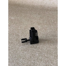 Ket Mg610949-5 Otomotiv Kablo Konnektörü 500 Adet