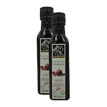 Aşıkzade Ekşi Nar Özü 250ml 340g 2'li Set