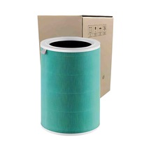 Xiaomi Air Purifier 2s Uyumlu Hava Temizleyici Antibakteriyel Filtre Çipli