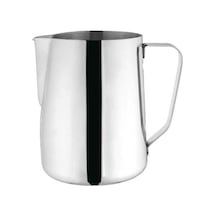 Süt Potu 1000 Ml Diğer