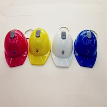 Mavi Mini Led Kask Bira Şişe Açacağı Mutfak Alet Aksesuarları Anahtarlık Kolye Mavi Mavi Mini Led Kask Bira Şişe Açacağı Mutfak Alet Aksesuarları Anahtarlık Kolye Mavi