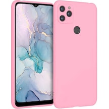 Pembe