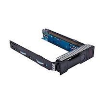 651314-001 Hp Uyumlu 3.5"  Disk Kızağı G8 G9 G10