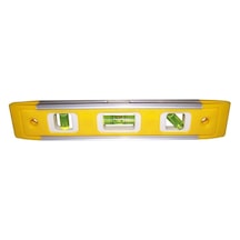 Bts 12465 Mini Su Terazisi Mıknatıslı 225 Mm 3 Sulu