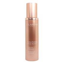 Firming Phyto Serum 50 Ml Sıkılaştırıcı Serum 1 Paket 1 X 1 Adet