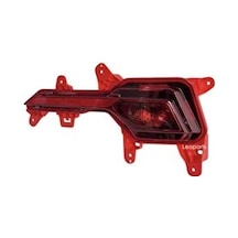 Sis Lambası I-20 2023-2025 Arka Sağ Oem No: 92406q0200