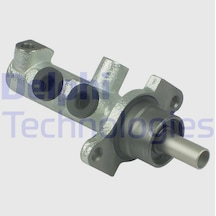 Delphı Lm80426 Fren Ana Merkezi Astra H 04 14