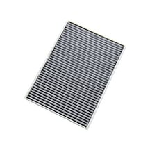 Sardes Polen Filtresi P407-c5-c6 1.6 16v-1.6 Hdı-2.0 16v-2.0hdı 09 Karbonlu Sca 824 6479.46 6479.45 9682603680