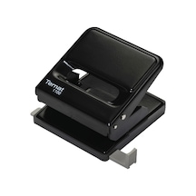 Temat Perfaratör Delgeç 2.5 Mm Siyah 1100 Diğer