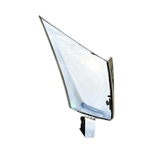 Tvs Jupiter 125 Sol Alt Nikel Dekor Kapak Kl220750