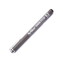 Artline Drawıng System 0.2