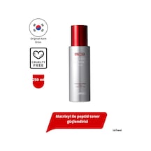 Medipeel Peptide 9 Volume Bio Tox Toner Pro 250 Ml Matrixyl Ile Peptid Toner Güçlendirici M0406