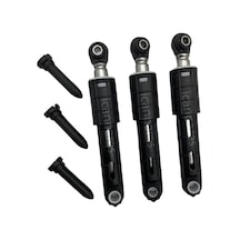 Bosch Uyumlu Waq24460Tr Çamaşır Makinesi Amortisörü - 552285000