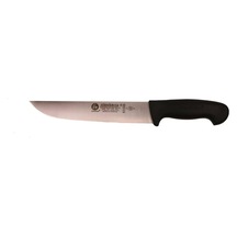Sürmene Sürdövbısa 61108 Kasap Bıçağı 21,5 Cm, Plastik Sap