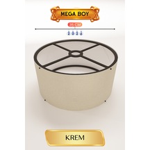 Diğer