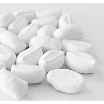 Mevlana Şekeri 500 G