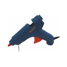 Fastbond 10253 Sıcak Silikon Tabancası 40 Watt
