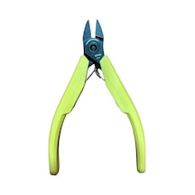 Lindstrom 8150 Yankeski Keski
