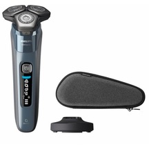 Philips Shaver Series 8000 S8692/35 Islak Kuru Tıraş Makinesi