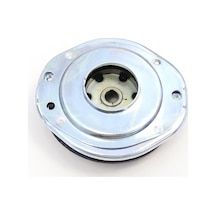 Ytt Amortısor Takozu On R/l R9-r11 All All Y4312 7702260571 7700760571 7702254545