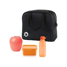 Peppycooky Set 11