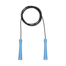 Nıke Fundamental Speed Rope - Mavi