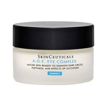 Skinceuticals A.G.E Eye Complex 15 ML