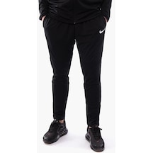Nike  bv6877-010 Erkek Eşofman Altı Siyah