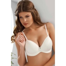Le Jardin Soft Micro Sütyen 9700
