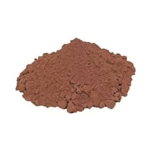Kakao Dökme 1 Kg