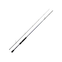 Daiwa Team X45 Hvf Nanoplus 244Cm 7-28Gr Spin Olta Kamışı