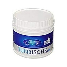 Bee Garden Tunbische Toz Karışım 250 gr