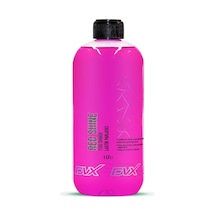 Divortex Red Shine Lastik Parlatıcı 1 L